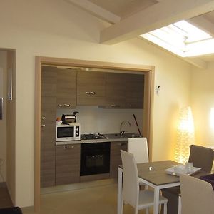 Relais Il Nido